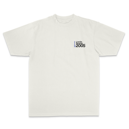 "2005" T Shirt